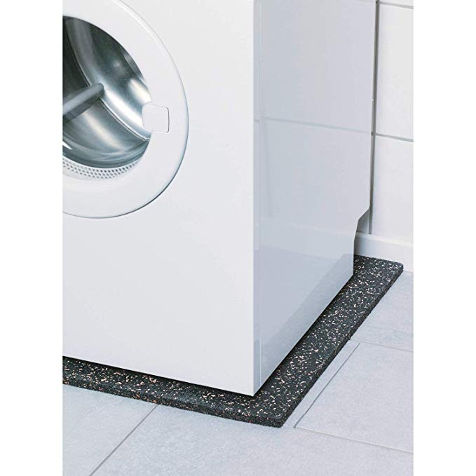 mat voor wasmachine megamix.sk