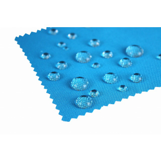 Tessuto idrorepellente Kodura verniciato 150x100cm