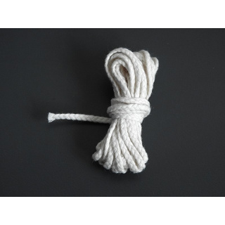 Pamut kanóc 1m 3x9 4-6cm