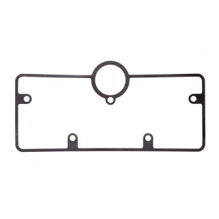 Tesnenie veka ventilov S-322 / S-323 / S-324, hrúbka 0,5 mm