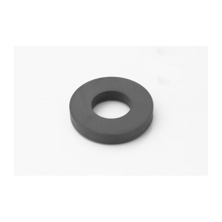 Magnete in ferrite MP 70x32x10 F30