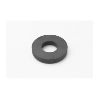 Magnet ferită MP 72x32x10 F30