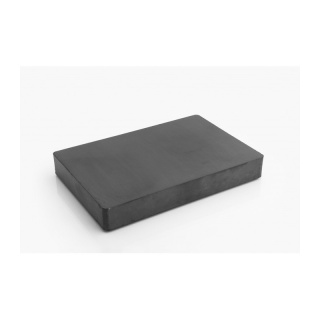 Ferrit mágnes MPL 150x100x20 F30