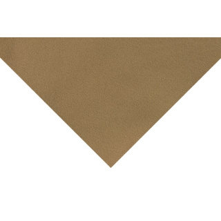 Filc 3mm 150x100 cm béžová