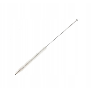 Scopa con pipetta 25ml 49cm