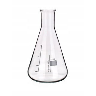 Kúpos üveg 25 ml keskeny nyakú