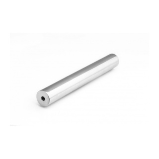 Separatore magnetico SWM 18x175 2xM5 / N rullo magnetico (impermeabile)