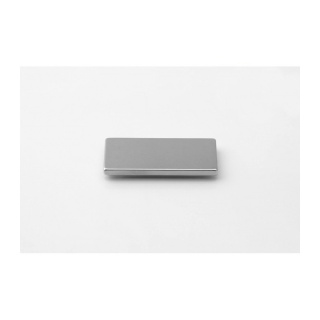 Magnet plat neodim MPL 42x20x3 N38