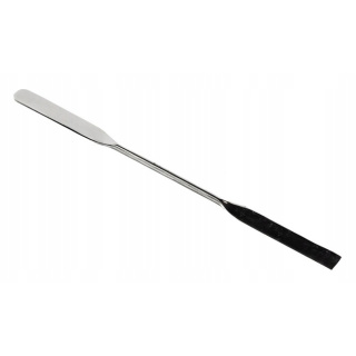 Beidseitiger Mikrospachtel 100mm