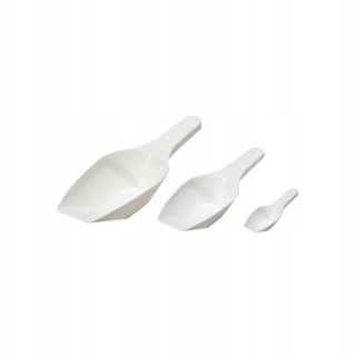 Misurino 100 ml PP