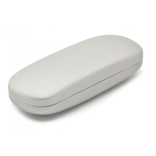 Etui für Brillen STHC-13D