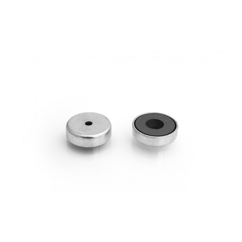 supporto magnetico in ferrite UM 25x7x4x7 megamix.sk