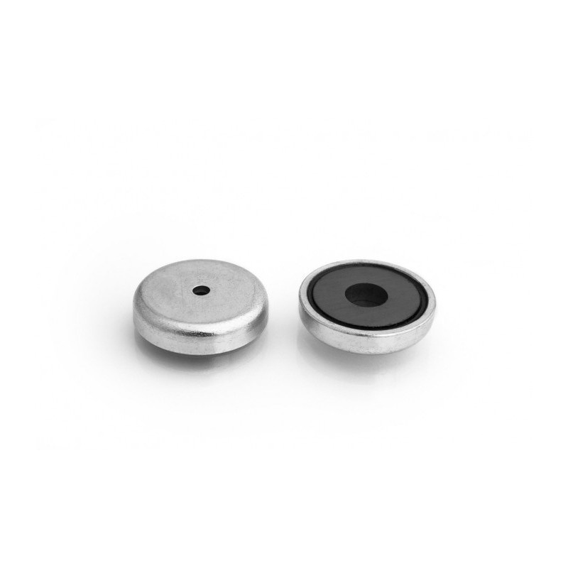 ferito magnetico di presa UM 36x9x4x7,7 megamix.sk