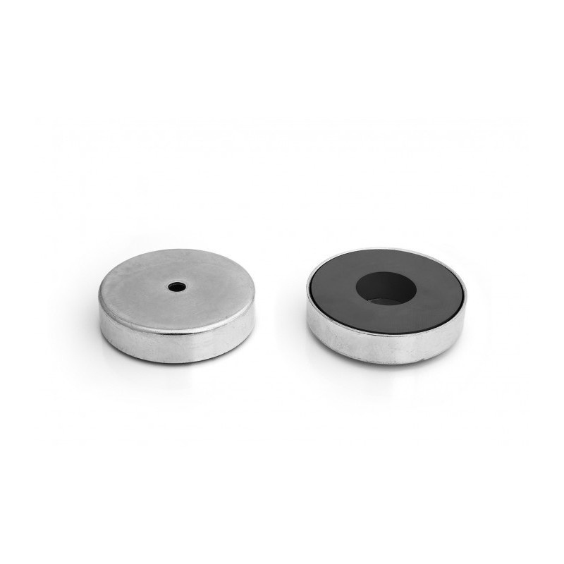 Supporto magnetico in ferrite UM 97x34x11x22 megamix.sk