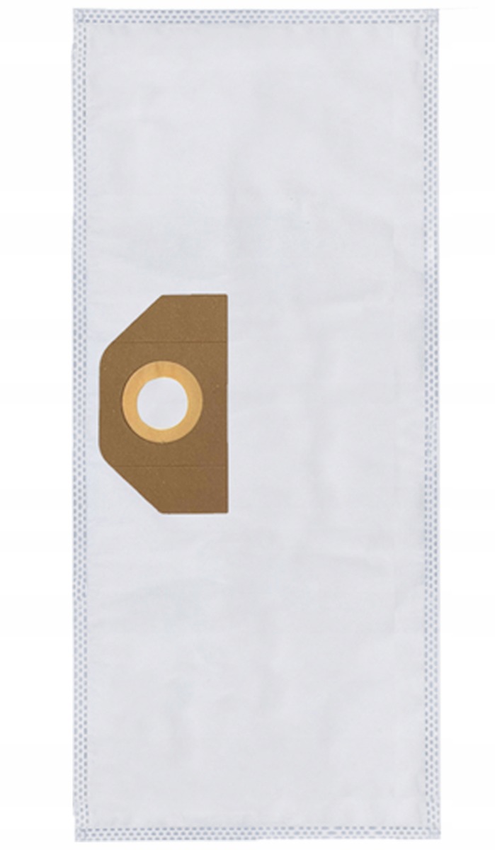 Sacchetti filtro sintetici Kärcher per aspirapolvere WD3 SE4001 10 pezzi + 1 filtro megamix.sk