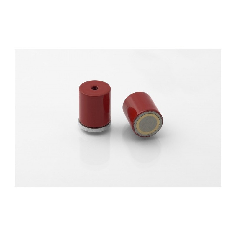 supporto magnetico AlNiCo UM 17x20xM4 megamix.sk