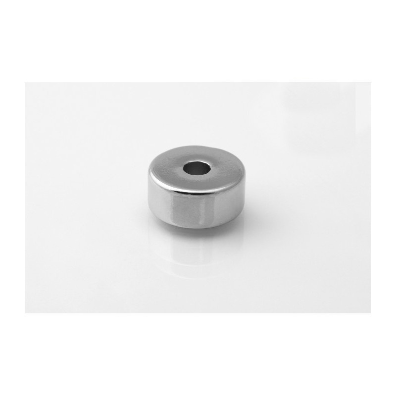 magnete al neodimio MP 22x6x10 N38 megamix.sk