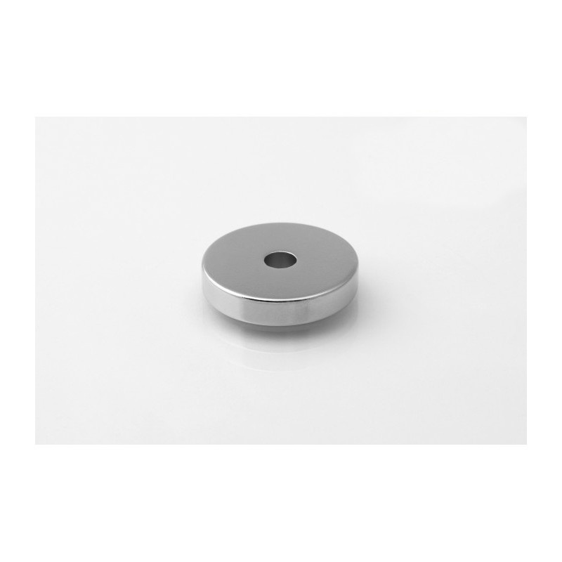magnete al neodimio MP 25x5x5 N38 megamix.sk