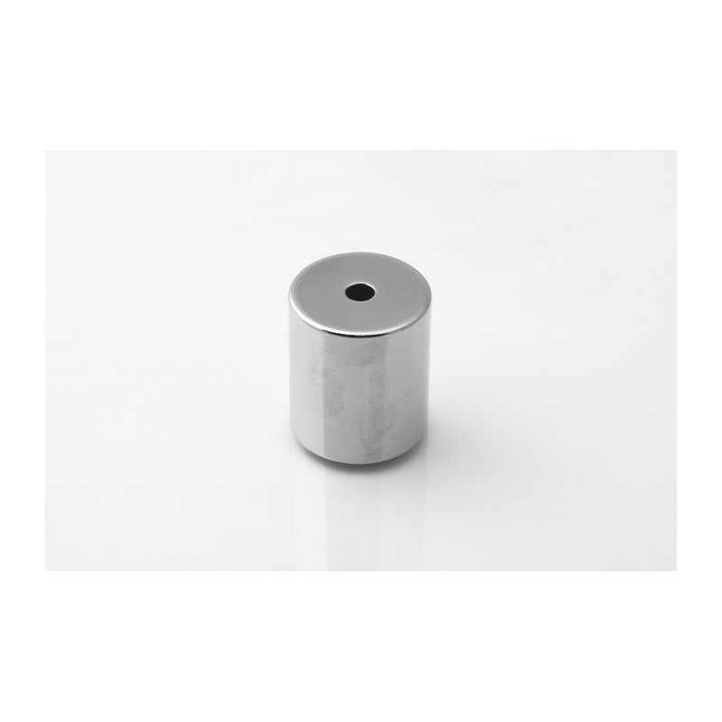 magnete al neodimio MP 30x6x35 N38 megamix.sk