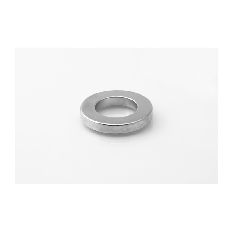 magnete al neodimio MP 40x23x6 N38 megamix.sk