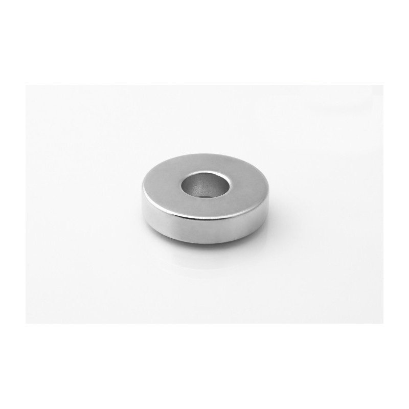 magnete al neodimio MP 41x15x10 N38 megamix.sk