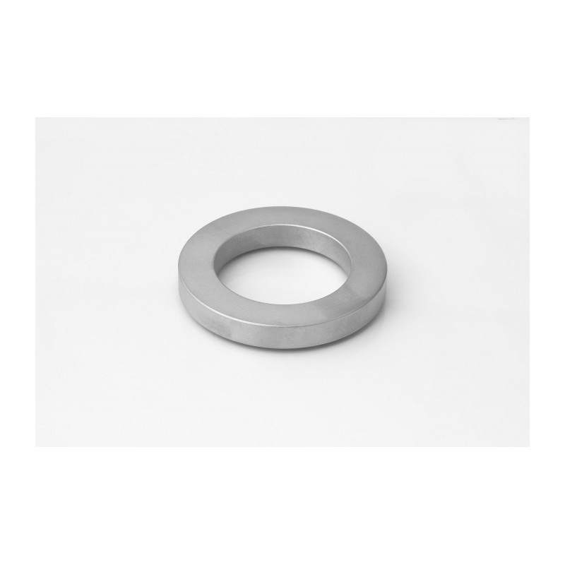magnete al neodimio MP 75x49x10 N42 megamix.sk