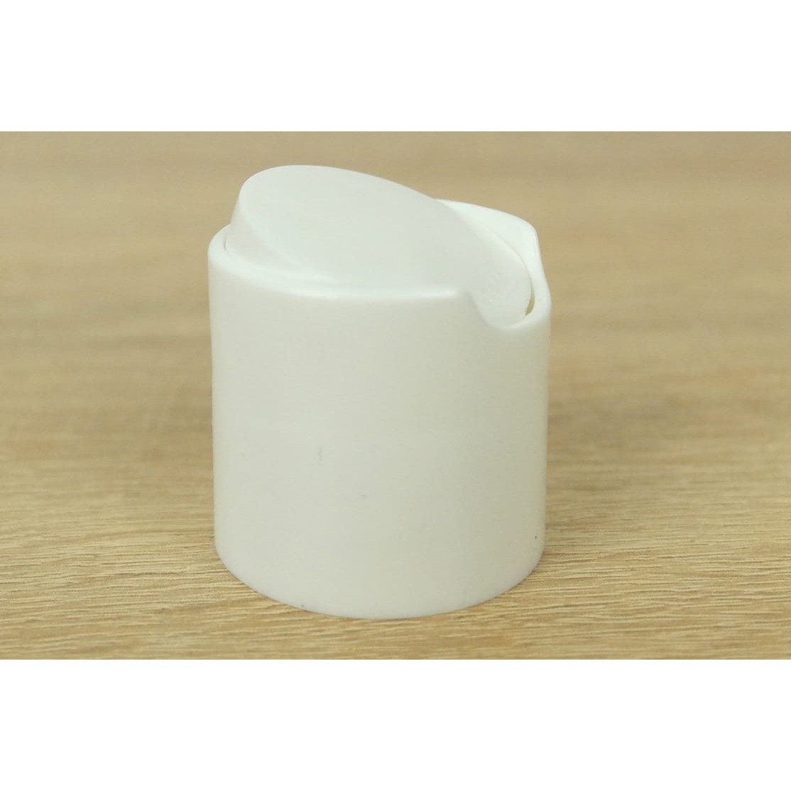 Tappo a vite in plastica per bottiglie 28/410 bianco megamix.sk
