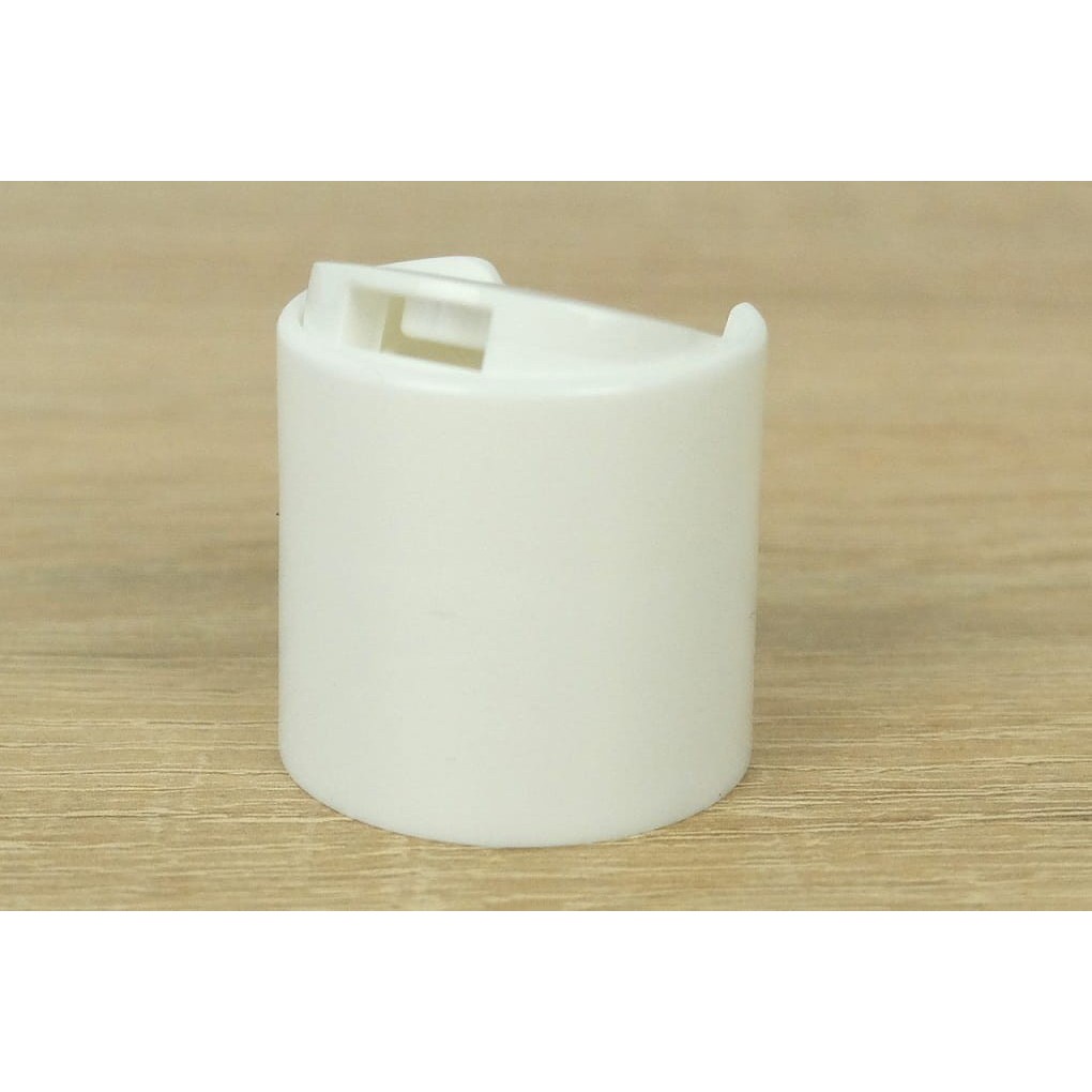 Tappo a vite in plastica per bottiglie 28/410 bianco megamix.sk