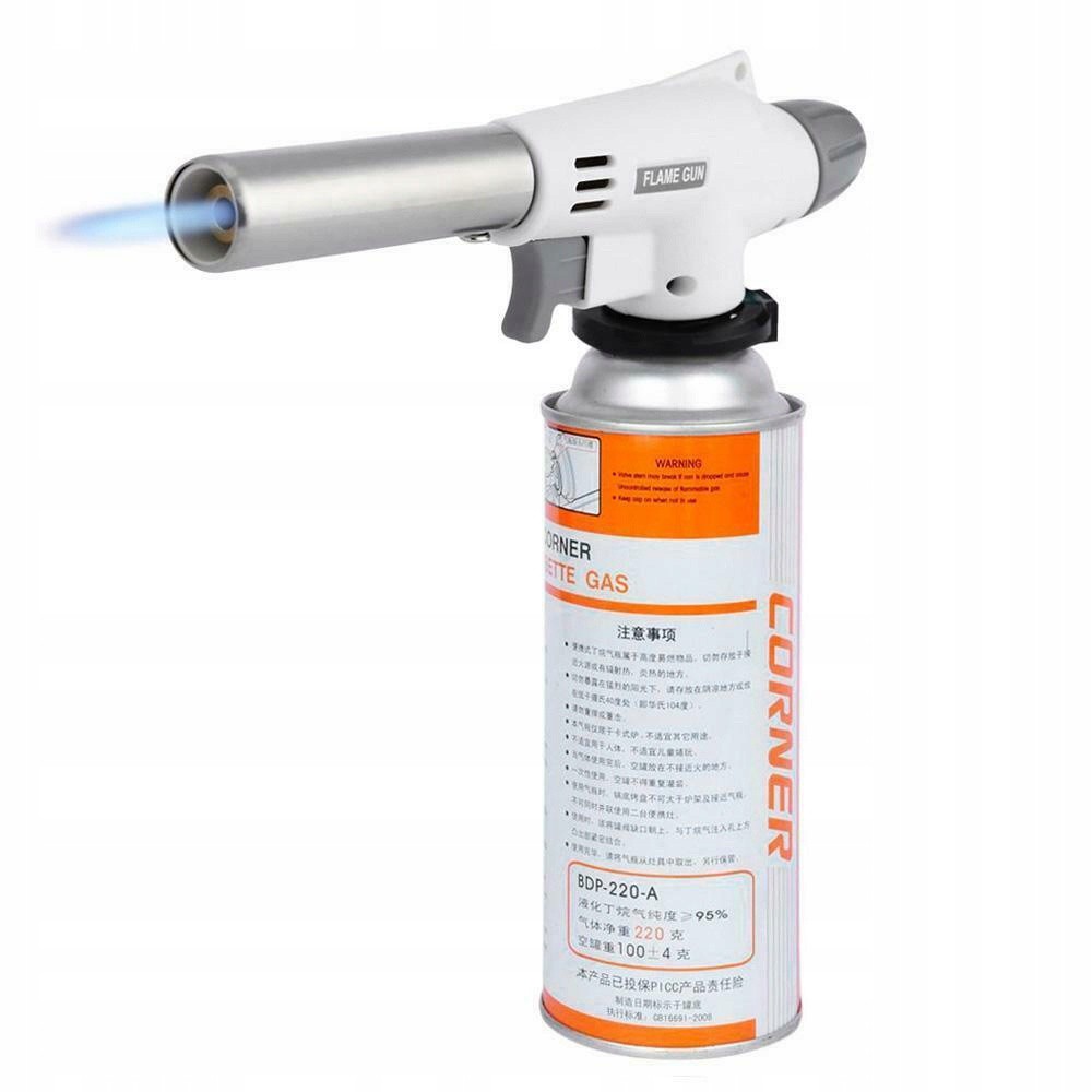 bruciatore a gas portatile con regolatore megamix.sk