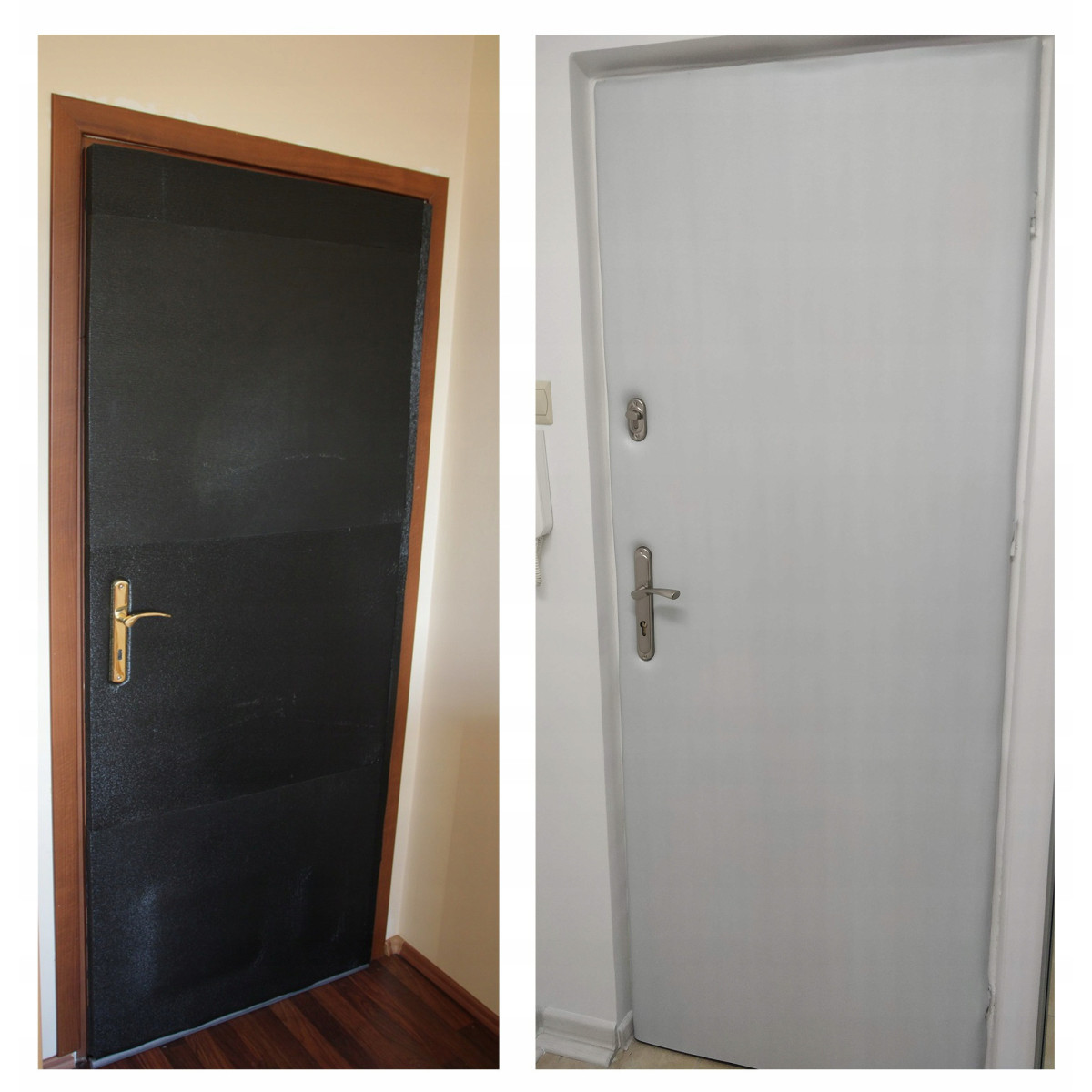 guarnizione adesiva per porte 10mm 1x200cm U10s megamix.sk
