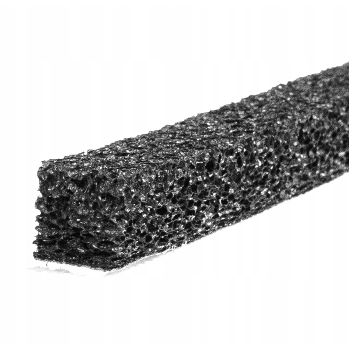 guarnizione adesiva per porte 10mm 1x200cm U10s megamix.sk