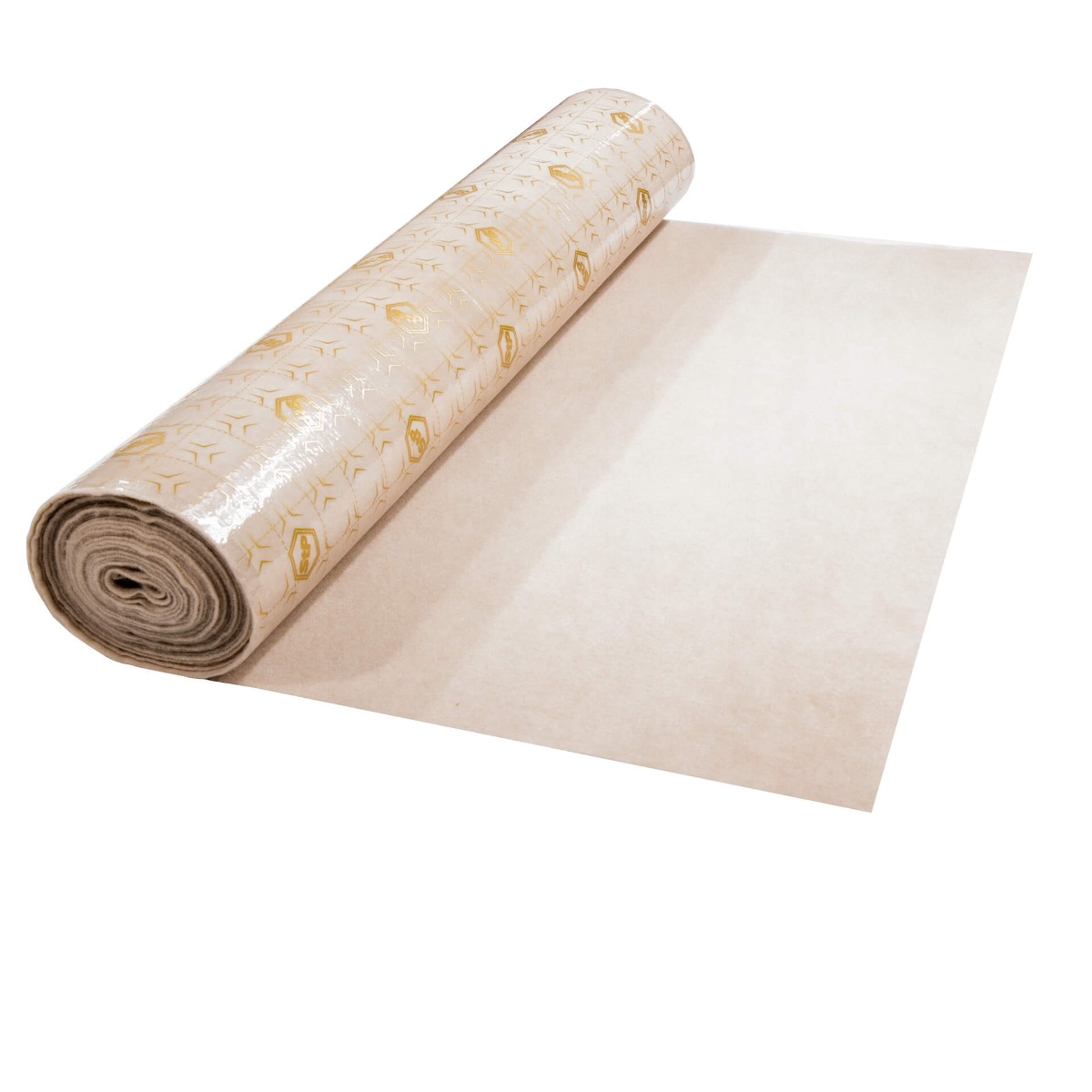 tappeto beige autoadesivo 2mm 25x100cm y megamix.sk