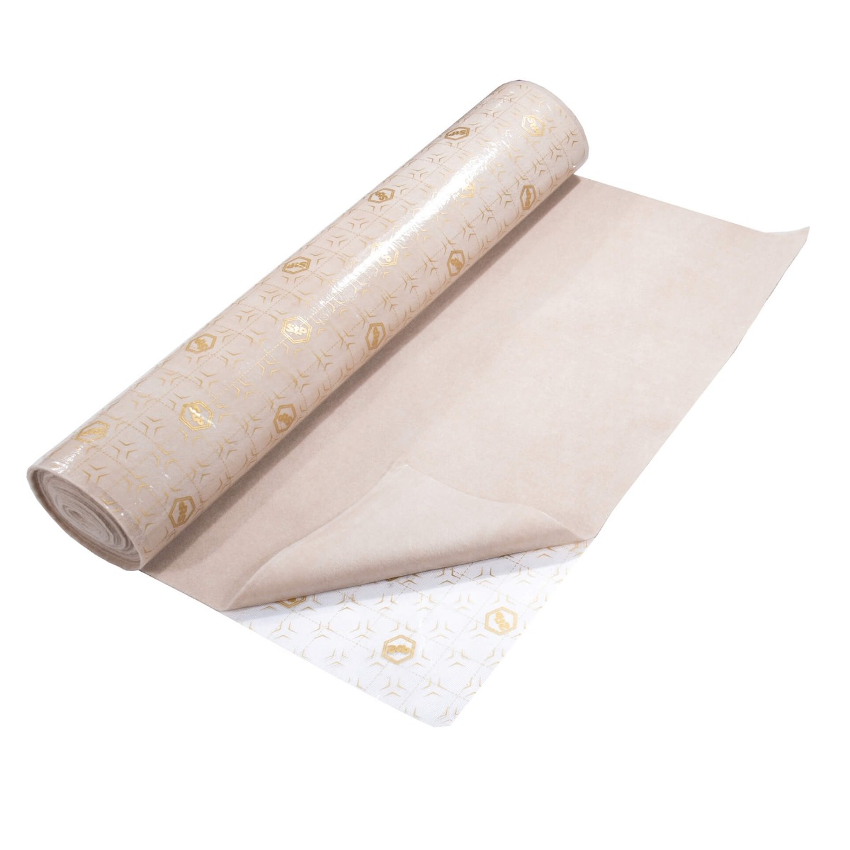 tappeto beige autoadesivo 2mm 25x100cm y megamix.sk