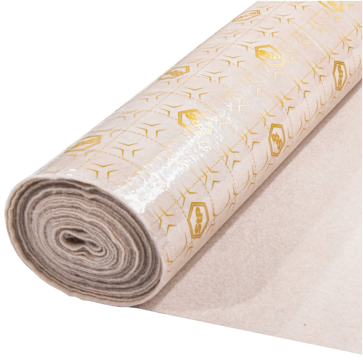 tappeto beige autoadesivo 2mm 25x100cm y megamix.sk