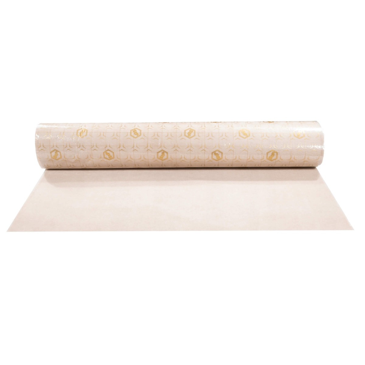 tappeto beige autoadesivo 2mm 25x100cm y megamix.sk