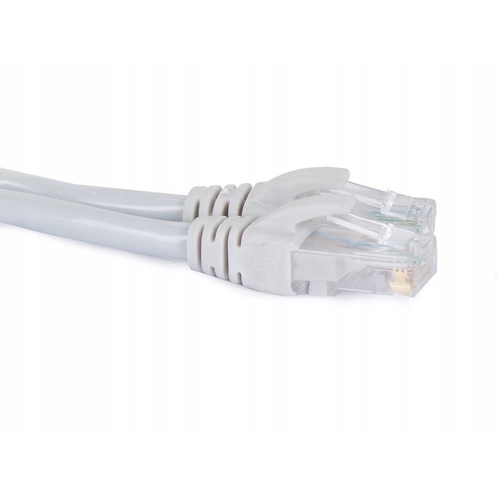 Cavo LAN di rete RJ45 6mm 10m megamix.sk