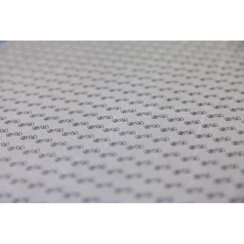 guarnizione REINZ RS 250x250x1,1 mm megamix.sk