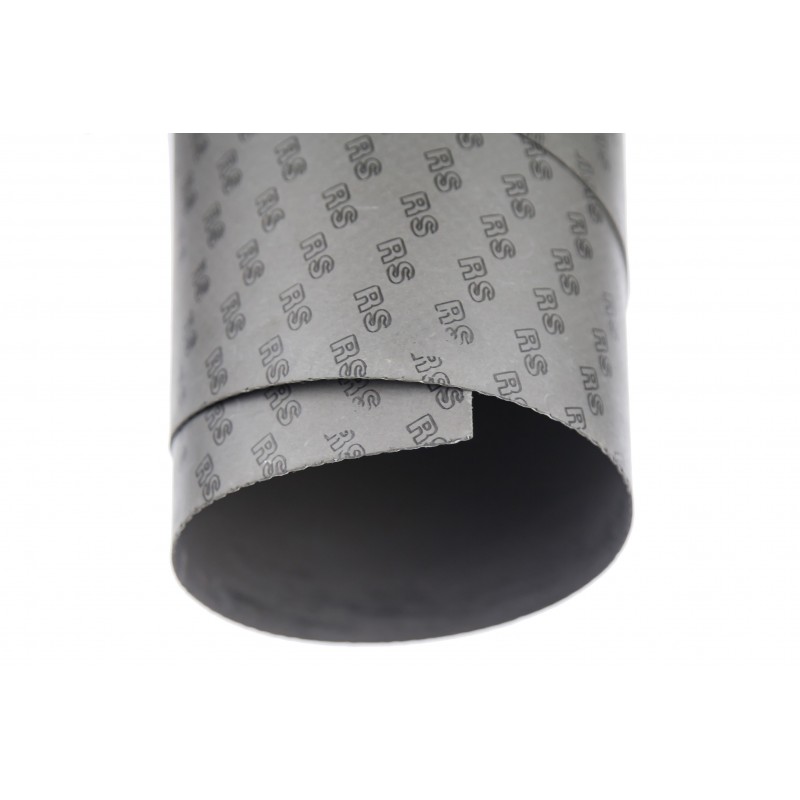 guarnizione REINZ RS 250x250x1,4 mm megamix.sk
