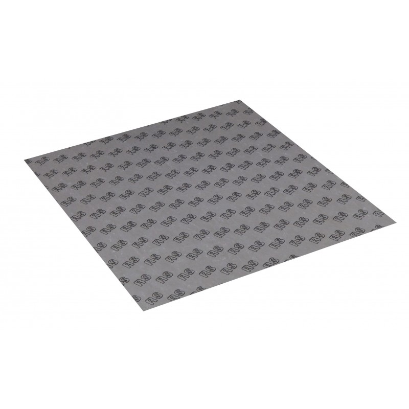 placă de etanșare REINZ RS 500x500x1,6 mm megamix.sk