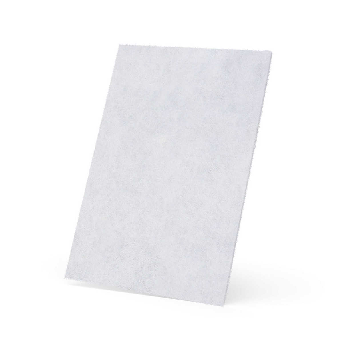 sacchetti per aspirapolvere ZELMER 4 pezzi e 1 filtro megamix.sk